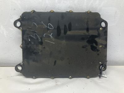 CAT C7 ECM | Engine Control Module for Sale