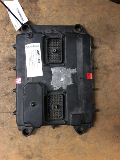 Cat Module Serind CAT C7 ECM | Engine Control Module for Sale
