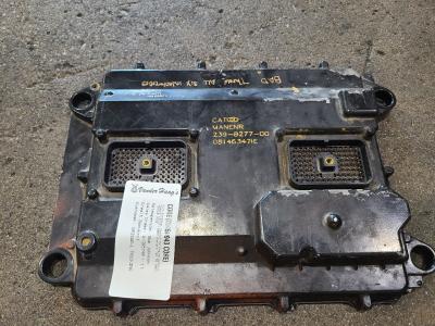 10R-4091 | CAT C7 ECM | Engine Control Module for Sale