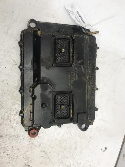CAT様確認用 続き buy Engine Controller Panel ECU 212-9449 2129449 for CAT