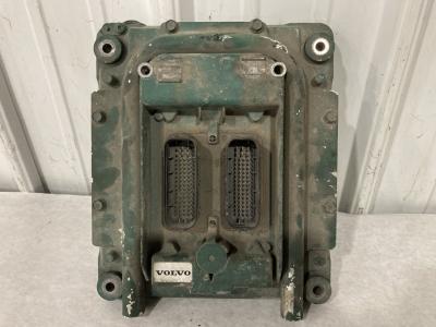 Volvo D13 ECM | Engine Control Module for Sale