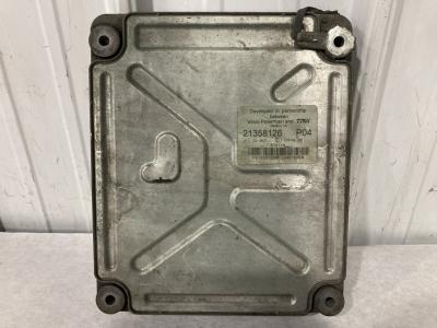 engine-control-module-ecm-d13-
