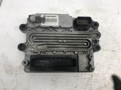 A0014465835 | Detroit DD13 ECM | Engine Control Module for Sale