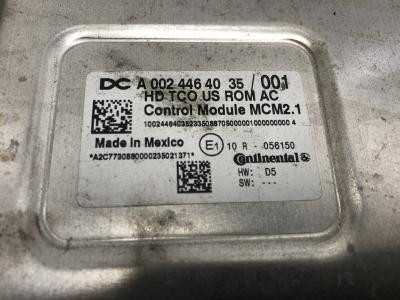 Dレーン ダミアン・レーン,D．レーン,D.レーン,レーン騎手 競馬記事一覧