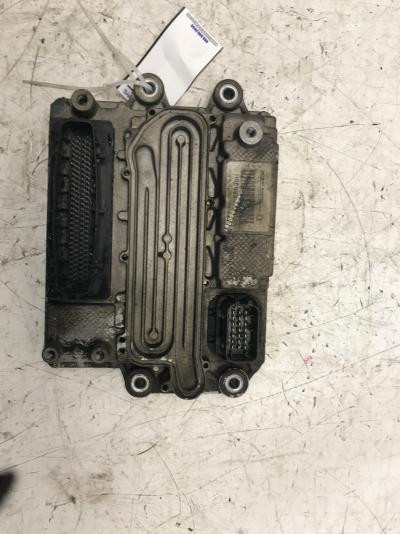 2014-2017 Detroit DD13 ECM | Engine Control Module - Used | P/N A0014462835