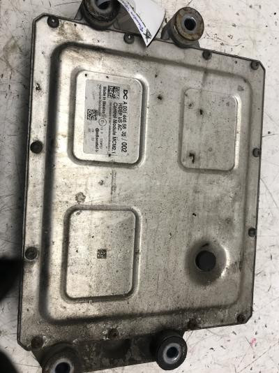 A0014465835 | Detroit DD13 ECM | Engine Control Module for Sale