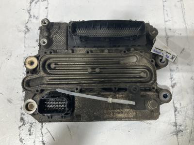 A0014465835 | Detroit DD13 ECM | Engine Control Module for Sale