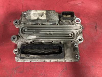 Detroit Ippc Module Detroit DD15 ECM | Engine Control Module for Sale