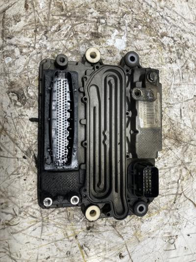 DD143MICROACE【♯013】 Packard POCD355 - 35 + 5 uF MFD x 370 VAC Genteq Replacement