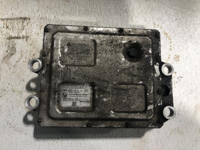 Detroit DD15 ECM | Engine Control Module for Sale