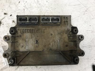 2004-2008 International DT466E ECM | Engine Control Module - Used | P/N 1839368C1