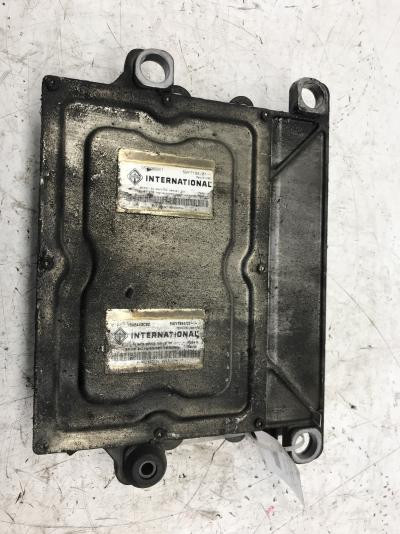 2004-2008 International DT466E ECM | Engine Control Module - Used | P/N 1839368C1