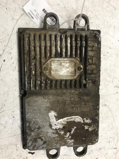 2003-2008 International DT466E ECM | Engine Control Module - Used | P/N 1845117C5