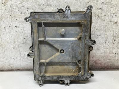 12MS534M | Mack E7 ECM | Engine Control Module for Sale