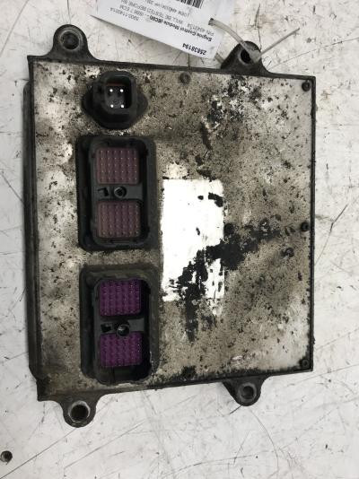 2010-2013 Cummins ISB6.7 ECM | Engine Control Module - Used | P/N 4943134