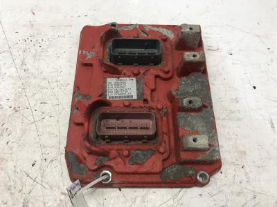2012-2014 Cummins ISB6.7 ECM | Engine Control Module - Used | P/N 5290170
