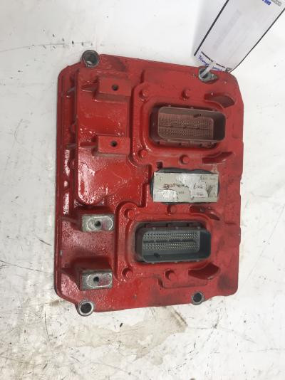 5317106 | Cummins ISB6.7 ECM | Engine Control Module for Sale