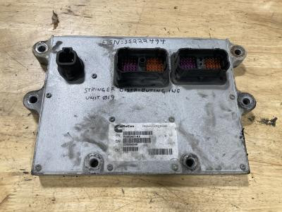 3103533 | Cummins ISM ECM | Engine Control Module for Sale