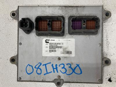 G.I.S.M ブート EP G.I.S.M ブート EP