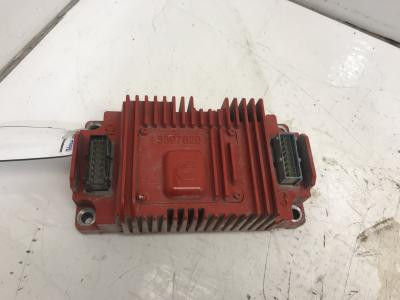 3619037-RX | Cummins L10 ECM | Engine Control Module for Sale