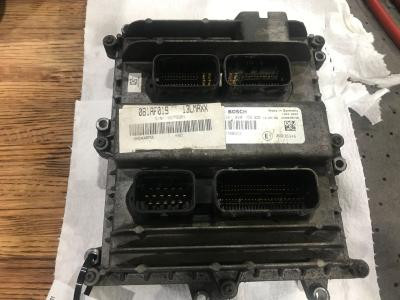 3007009C2 | International MAXXFORCE 13 ECM | Engine Control