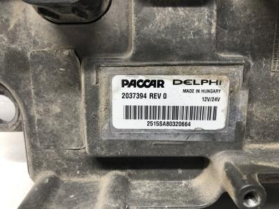 2037394 | Paccar MX13 ECM | Engine Control Module for Sale