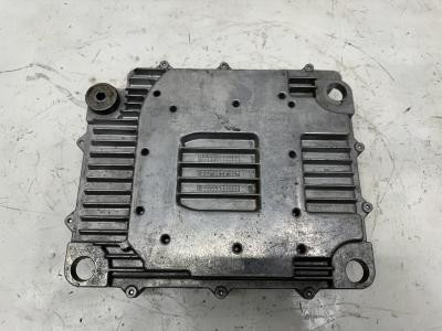 Paccar MX13 ECM | Engine Control Module for Sale