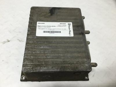 Cummins N14 CELECT+ ECM | Engine Control Module for Sale