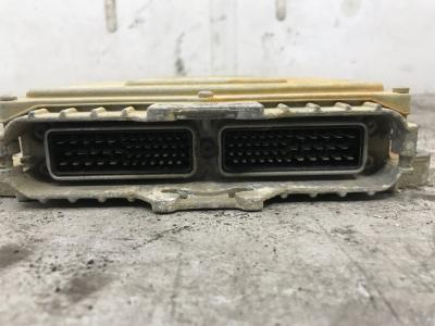 RENAULT 【整備済】 0281010463 | Renault OTHER ECM | Engine Control Module for Sale