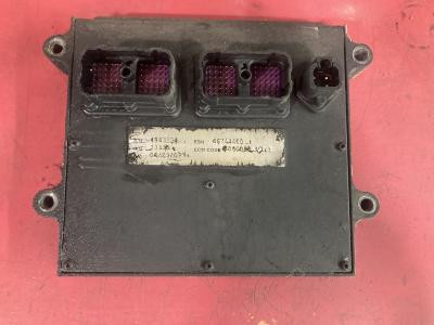 4943134 | Paccar PX6 ECM | Engine Control Module for Sale