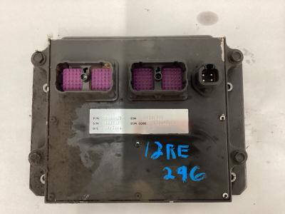 Cummins ISX12N ECM | Engine Control Module for Sale