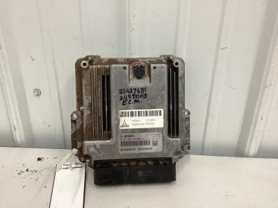 Deutz TD2.9L4 ECM | Engine Control Module for Sale