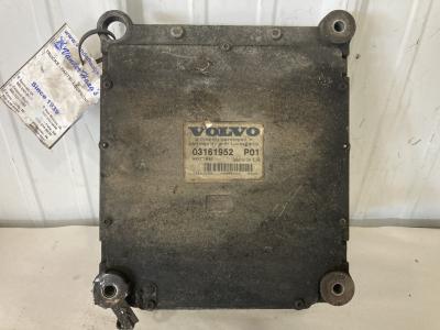 engine-control-module-ecm-