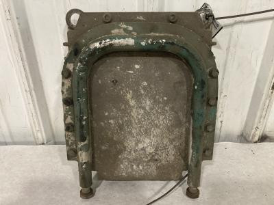engine-control-module-ecm-
