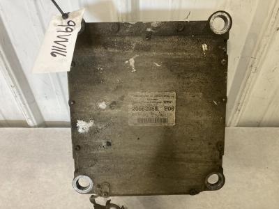 mog ページ 90 Nissan 300zx OEM Instrument Gauge Cluster Odometer Non