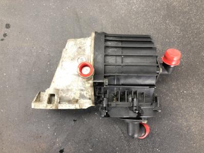 engine-crankcase-breather-d11-