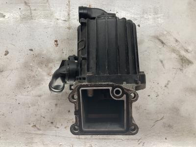 GD様 21373547 | Volvo D13 Engine Crankcase Breather for Sale