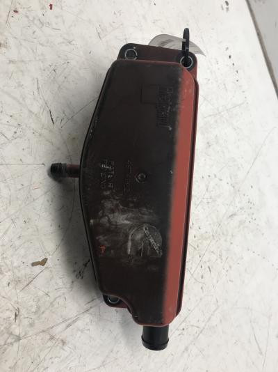 4974922 | Cummins ISX12G Engine Crankcase Breather for Sale