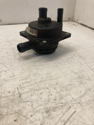 3692325 | Cummins X15 Engine Crankcase Breather for Sale