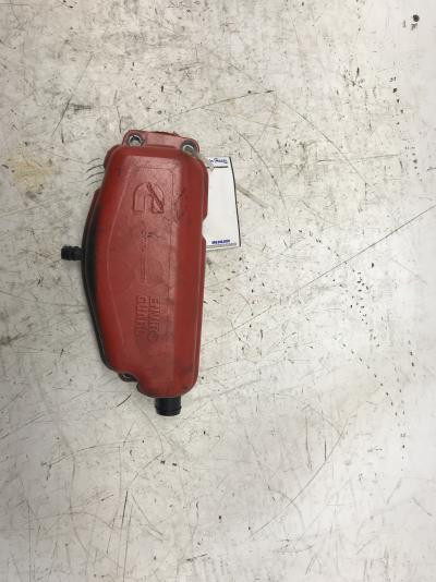 3692325 | Cummins X15 Engine Crankcase Breather for Sale