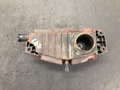 3692325 | Cummins X15 Engine Crankcase Breather for Sale
