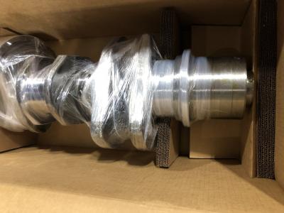 23527225 | Detroit 60 SER 14.0 Engine Crankshaft for Sale