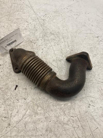 3687322 | Cummins ISX15 Engine EGR Manifold for Sale