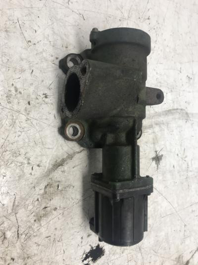5483009 | Cummins ISC Engine EGR Valve for Sale