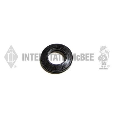 Detroit Fasteners 23535699 | Detroit 60 SER 12.7 Engine Fastener for Sale