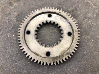 engine-gear-60-ser-14-0-