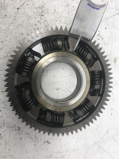 3681674 | Cummins ISX Engine Gear for Sale