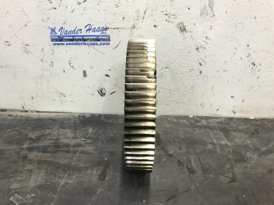 3681144 | Cummins ISX15 Engine Gear for Sale