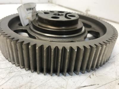 2897458 | Cummins ISX15 Engine Gear for Sale