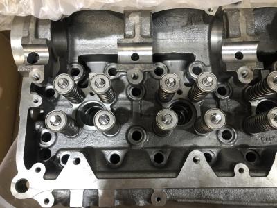 engine-head-assembly-60-ser-14